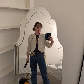 Instagram post